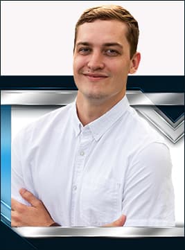 Austin Gray