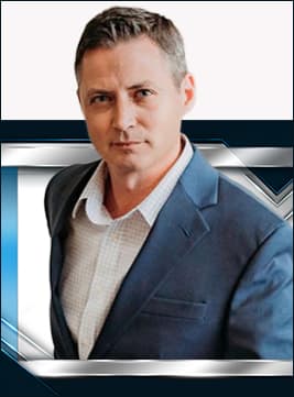 David Kulb