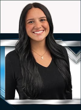 Emily Houser