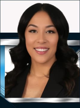 Jenna Taimanglo