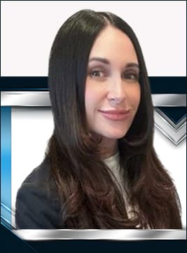 Kristè Ritsky