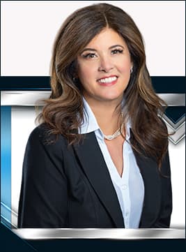 Lori Ruffo