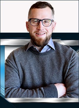 Paul DiCicco