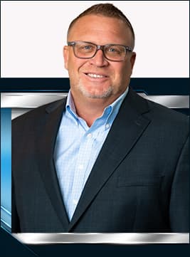 Rick Houser