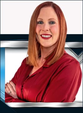 Shannon Brooks