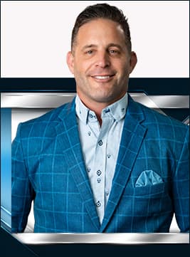 Timothy Rocco