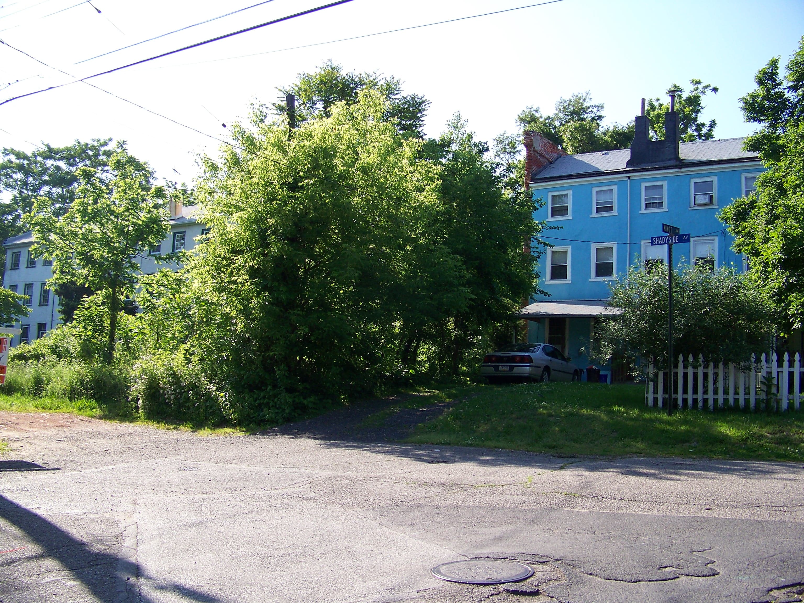 Croydon, PA