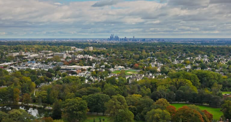 Feasterville, PA