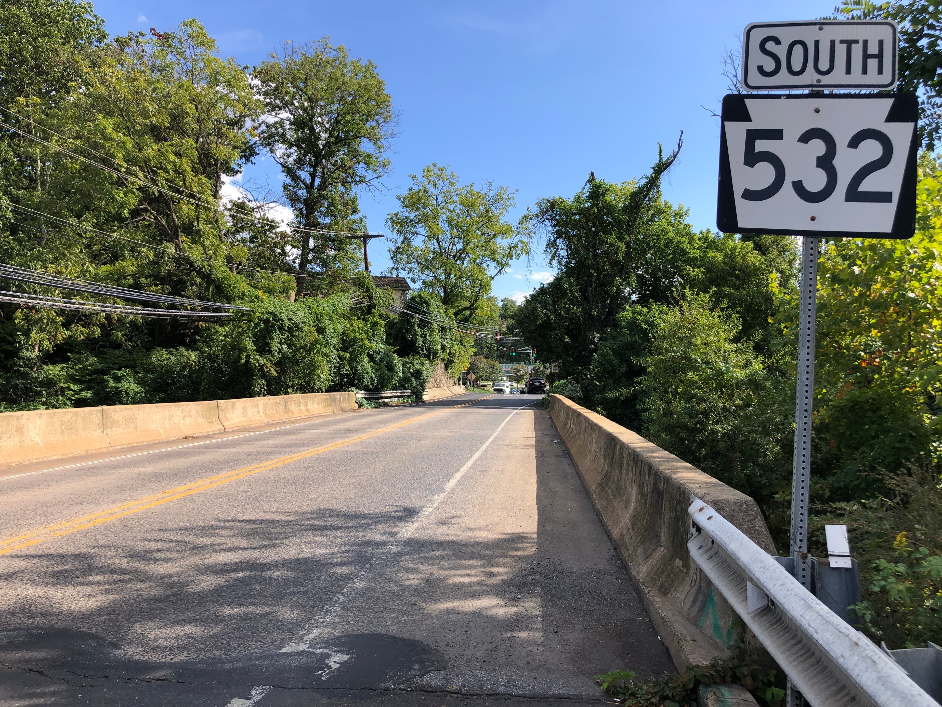 Holland, PA