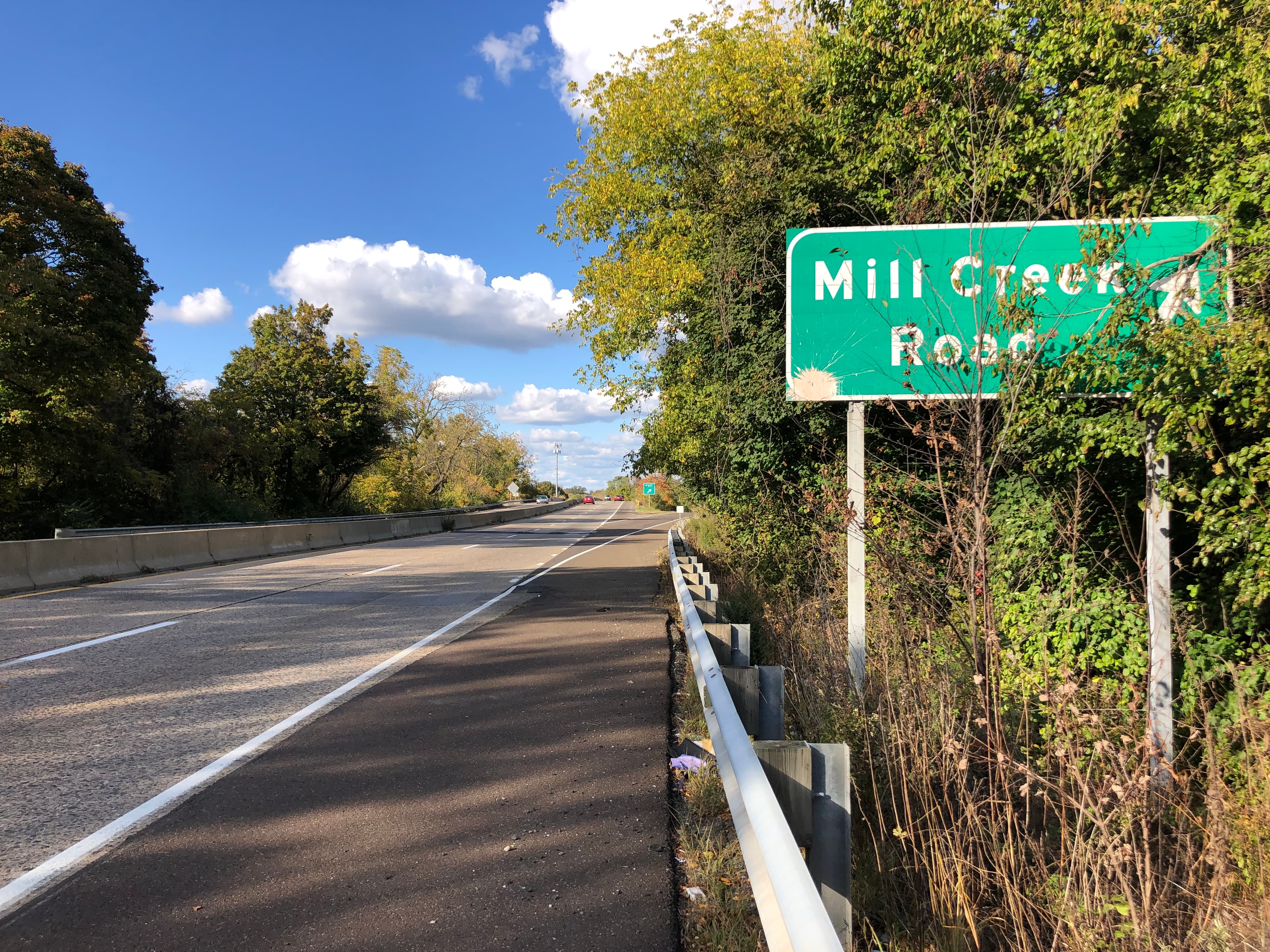 Levittown, PA
