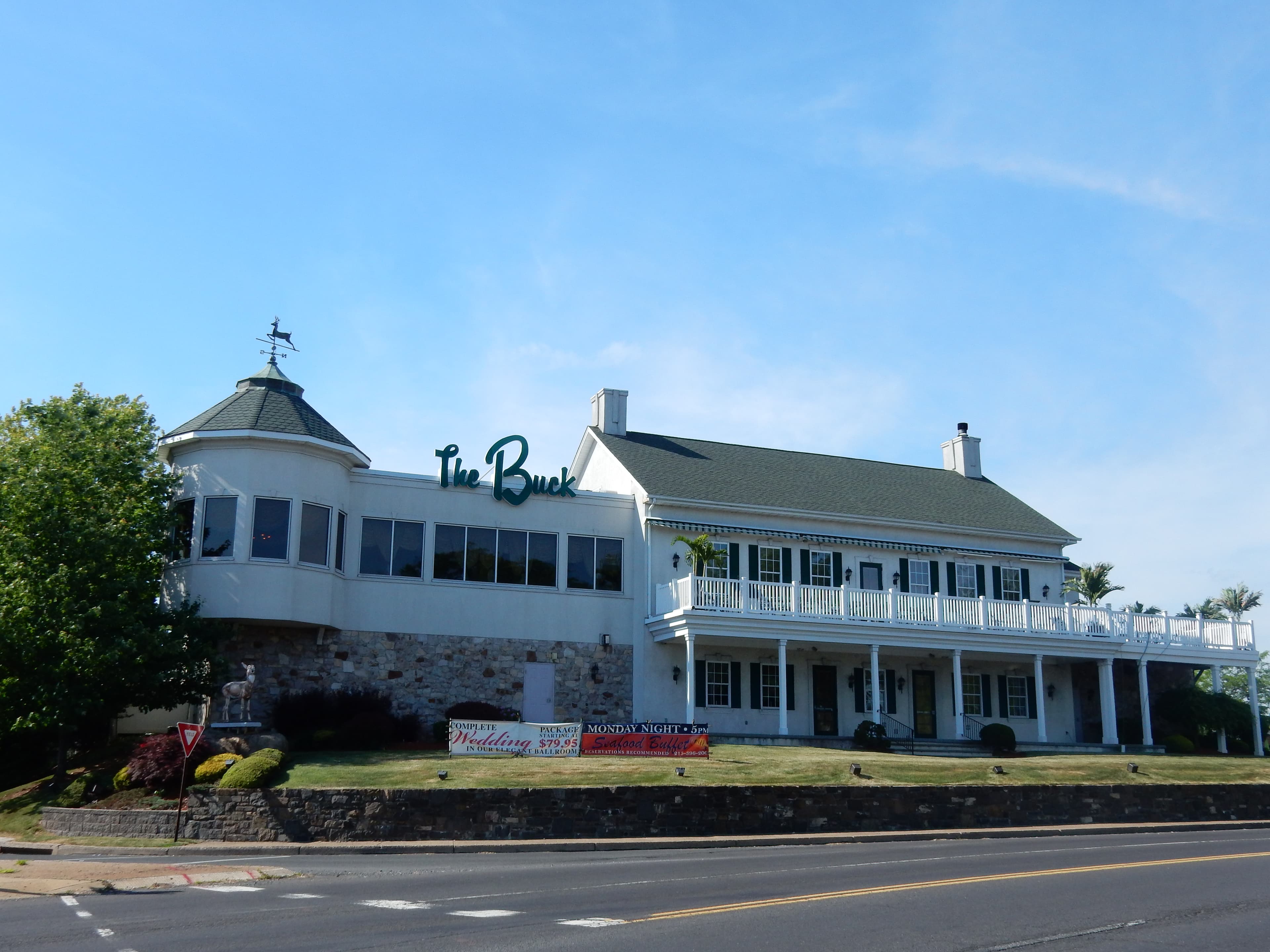 Lower Southampton Township, PA