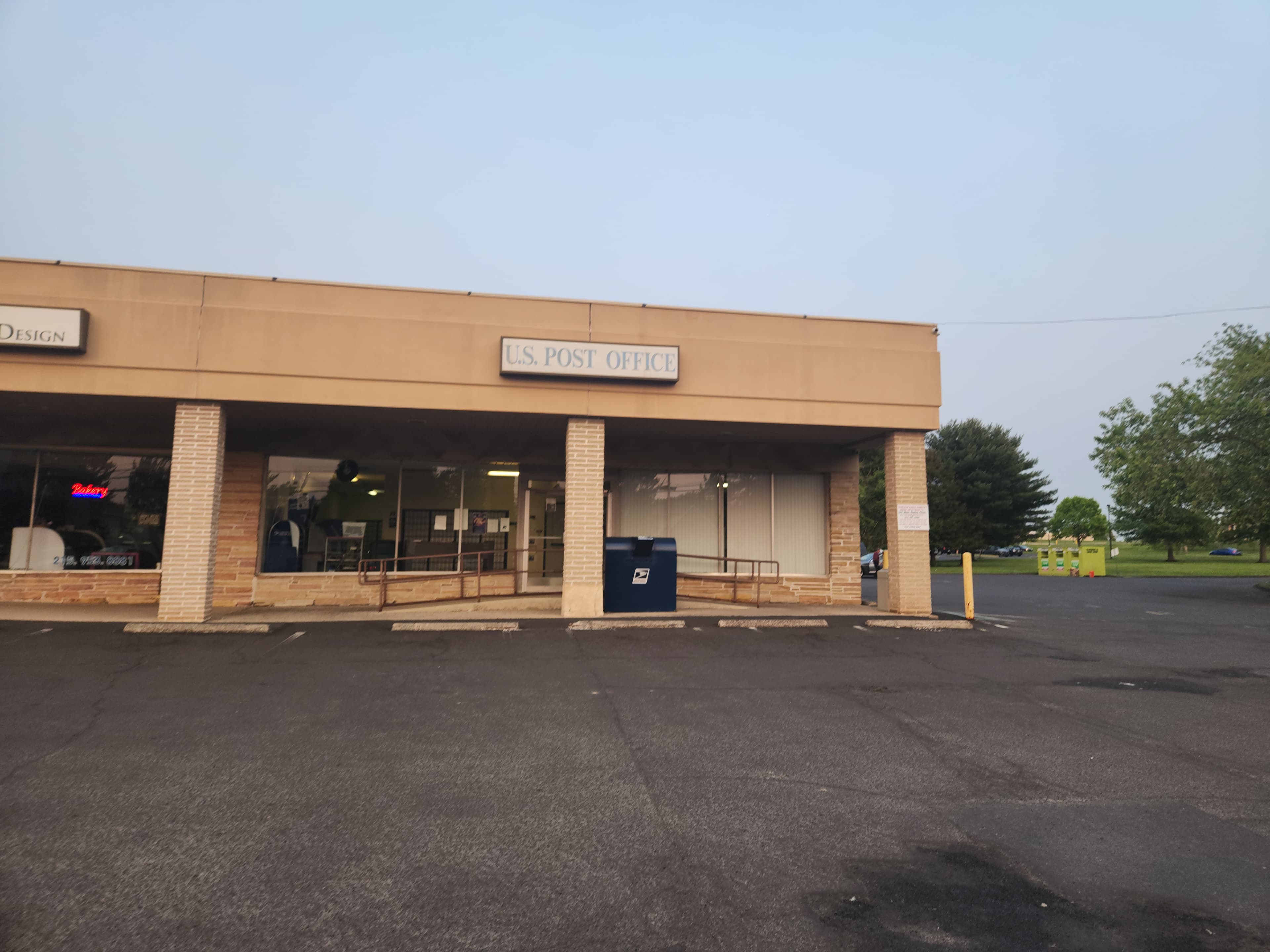 Northampton Township, PA
