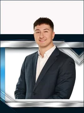 Billy Dickel