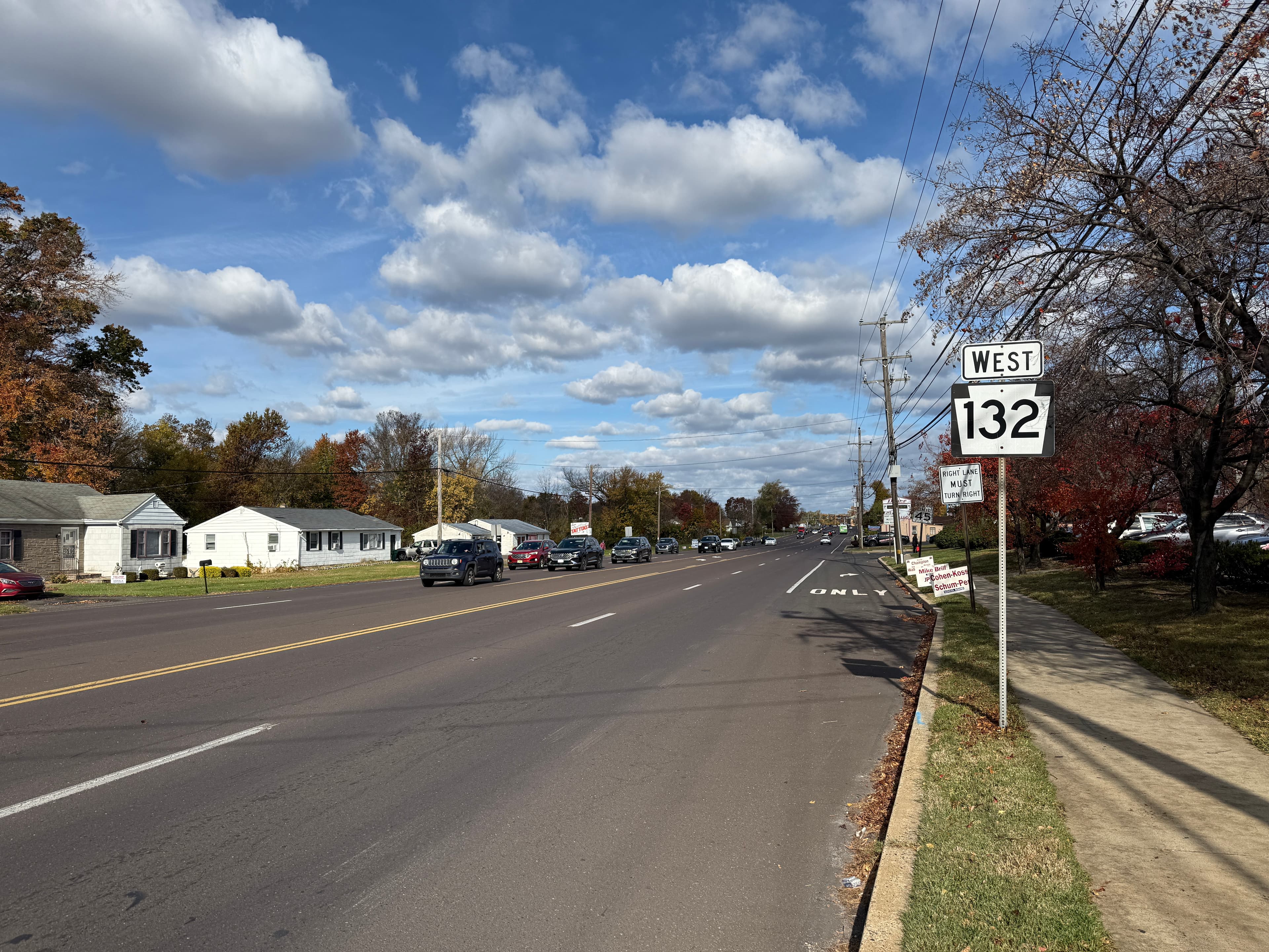 Bensalem, PA