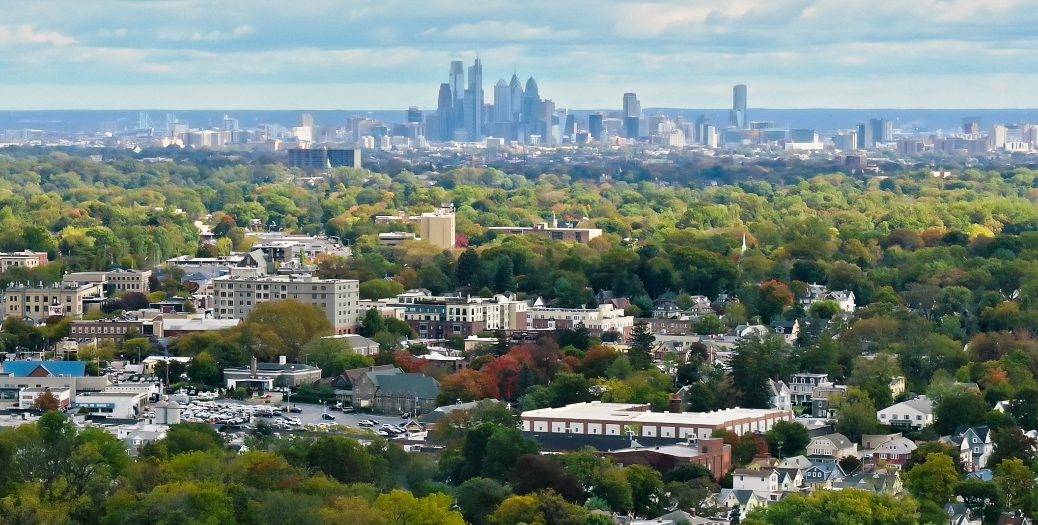 Real Estate Agents in Levittown, PA